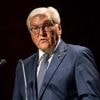 Besuchsreihe: Bundespräsident verlegt Amtssitz nach Neuruppin