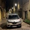 Un mort et un policier blessé après des échanges de tirs en pleine nuit à Metz