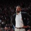 « Je suis le coach le plus heureux du monde », dit Fabrice Lefrançois après Cholet Basket - Nancy