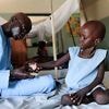 Trump zum Trotz: Afrika versucht, die USAID-Krise als Chance zu nutzen