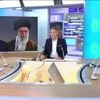"Sur le terrain" du 16 juin 2025 : Iran/Israël, vers une guerre totale ?