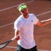 French Open: Becker sieht Zverev-Aus in Hamburg nicht nur negativ