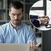 Employees reveal the work email etiquette rule you might be breaking without even realising - and it makes you sound 'passive-aggressive'