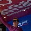 Giro 2025. À quelle heure et sur quelle chaîne suivre la 18e étape du Tour d’Italie ?