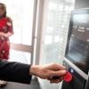 Umfrage zur Mehrarbeit: Mehrzahl der Beschäftigten lehnt längere Arbeitszeiten ab