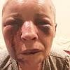 Depraved sex attacker, 46, who held woman captive and tortured her for 10 hours using a blow torch is jailed - as victim admits she would have been 'killed' if she hadn't escaped