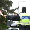 „Nicht das schlaueste Konzept“: Saarlands Ministerpräsidentin kritisiert Grenzkontrollen