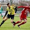 National 3. Vertou, Saint-Philibert, Nantes… Le calendrier complet des clubs de Loire-Atlantique
