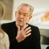 Kultur: Reese bleibt bis 2032 Intendant des Berliner Ensembles