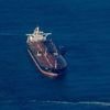La "flotte fantôme" utilisée par la Russie, l'Iran et la Corée du Nord est estimée à "900 navires", selon un amiral français