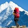 Nepal offers free climbs to 97 peaks as tourism to Everest surges