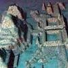 Mysterious underwater 'lost city' believed to be 6,000 years old reshapes human history