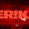 Oostenrijk, Israël en Finland net als Claude door naar Songfestival-finale
