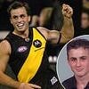 Major update in Ty Zantuck's law suit against his old club Richmond, after a training ground incident left the ex-AFL player's 'life crippled'