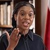Donald Trump-style travel bans could be 'viable' in the UK, says Kemi Badenoch