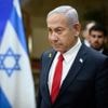 Aus Mangel an Fortschritten: Israel zieht Verhandlungsführer aus Katar ab