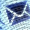 Bundesarchiv warnt vor Löschen von E-Mails von Ex-Regierungsmitgliedern