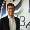 Volley-ball. Gilles Gosselin : « Je prends beaucoup de plaisir à embrasser ce rôle »