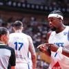 Basket. Un an après les JO 2024 de Paris, l’équipe de France va retrouver Bercy le temps d’un match