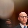 Miran kommt, Cook bleibt: Trumps Berater bekommt Platz im Fed-Vorstand