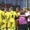 Bodø/Glimt dicht bij Champions League-debuut na klinkende zege in play-offs