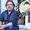 I didn't recognise my wife of 15 years because of this little-known brain condition. It affects millions of people and this is the devastating impact it has on our relationships
