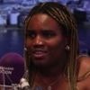 Visually impaired Beyoncé fan 'dehumanised' at gig