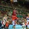 Basket. Élite : avec 648 matches de NBA au compteur, Tony Snell débarque à Boulazac