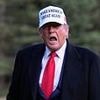 Trump's long list of grievances with Australia revealed: PETER VAN ONSELEN