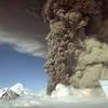Eruption warning updated for massive volcano as 300,000 Americans prepare for disaster