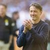 Trainer rettet BVB-Saison: Mit Härte und Herz: Schwarz-gelbes Happy End dank Kovac