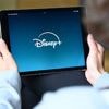 Disney ontslaat honderden medewerkers bij film- en tv-afdelingen