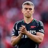 De strijd om plek twee in Engeland: Trossard in de basis bij Arsenal tegen Newcastle