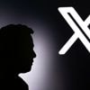 Datenzugang für Forscher: Gericht hebt Verfügung gegen X auf