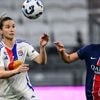 Football : à quoi va ressembler la Coupe de la Ligue féminine, lancée cette saison ?