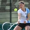 Tennis. Interclubs nationaux : Mondeville remonte, Caen descend