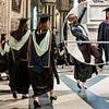 Definitive guide to the right university course for you, by the Mail's experts. Universities are are desperate to fill places - but it pays to pick wisely. Let the Daily Mail's definitive league table, profiles and online tools be your expert guide