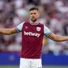 Nationalspieler: Trotz „Scheiße am Schuh“: Füllkrug glücklich in England