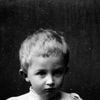 CALENDRIER D’HISTOIRE. 17 Août 1887 : Naissance de Charles Ier d’Autriche