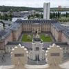 Klage- und Vorkaufsrechte werden abgebaut: Brandenburger Landtag berät über Bürokratieabbau