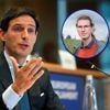 De broeikas | Hoekstra koorddanst richting nieuw klimaatdoel