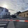 INFO OUEST-FRANCE. Un homme armé retranché chez lui en Maine-et-Loire : le quartier évacué