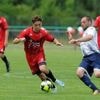 Football - Coupe des réserves. Le SA Moncoutant finit sur une bonne note