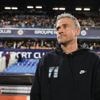 PSG. Luis Enrique sous le charme d’une pépite :« Il peut devenir un joueur important ici »