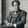 Het Mahler Festival is begonnen. Leer hier meer over de grote componist