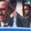 Bruno Retailleau contre "Bloquons tout", baroud d'honneur de François Bayrou et menace de Poutine.... Les informés de franceinfo du vendredi 05 septembre 2025