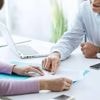 Assurance vie : 5 questions sur les contrats très haut de gamme venus du Luxembourg