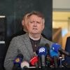 "Russen töten Russen": Ukrainischer Minister verrät irres Detail aus Istanbul-Verhandlungen