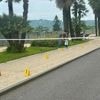 Un réfugié politique du Laos victime d'une tentative de meurtre à Pau samedi, son agresseur toujours en fuite
