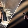 KIJK | Claude zingt vóór orgasmeclimax van Finland: vloek of zegen?